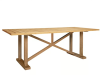 ARBOR-Rectangular-table-JANUS-et-Cie-444237-rel2a5da33c.jpg thumb image